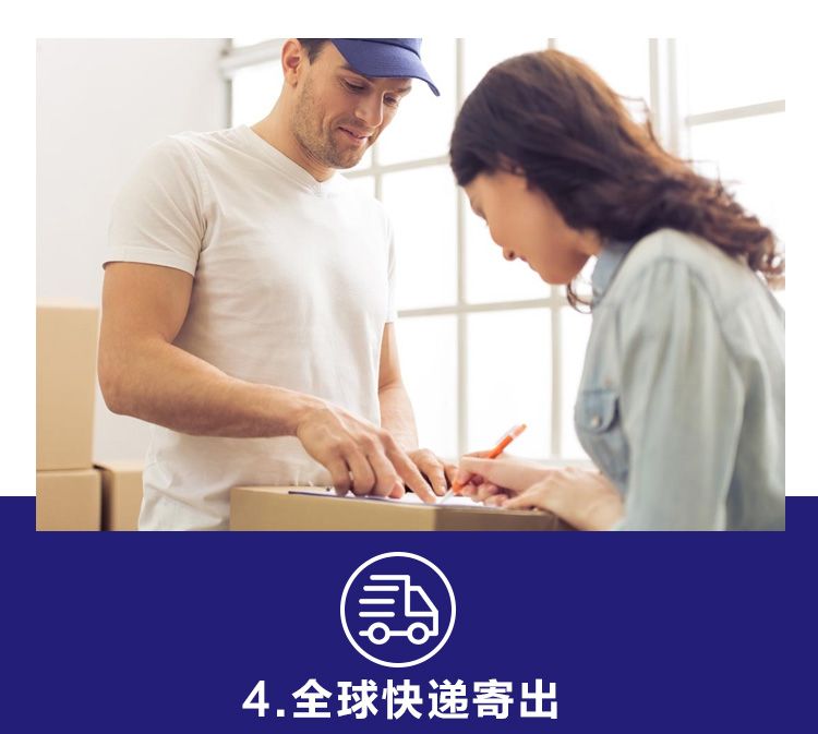 海外菲律宾个人银行开户详情_03.jpg