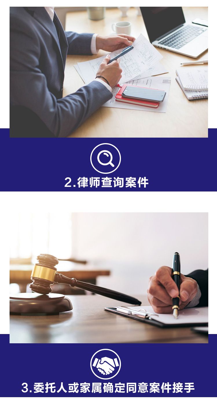 国内民事诉讼详情_02.jpg