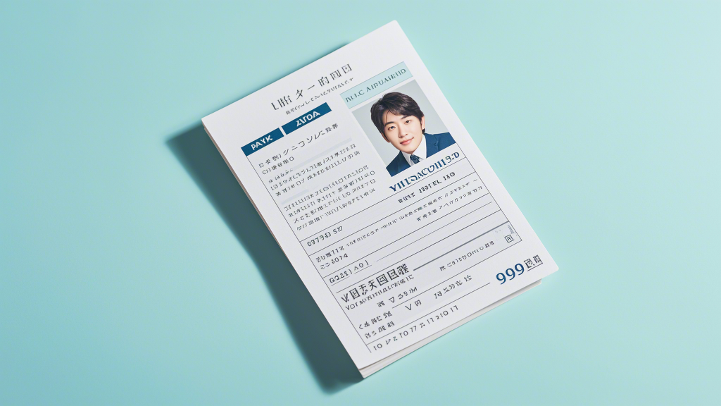 日本签证 (7).png