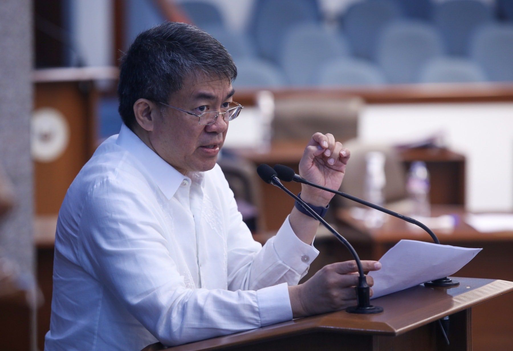 Senate-Minority-Leader-Aquilino-Koko-Pimentel-III-07262023-3.jpg