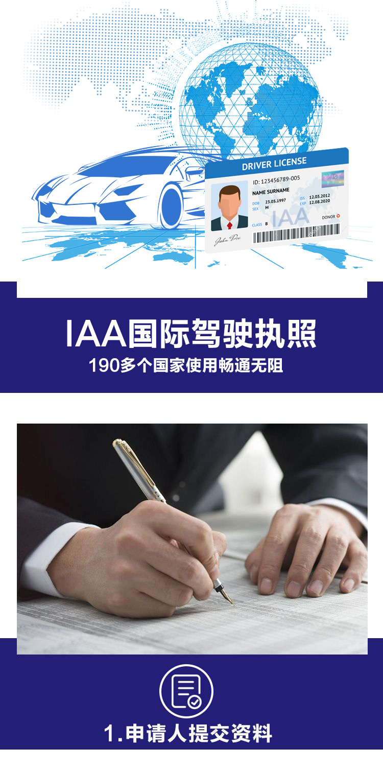 IAA国际驾照长图.png