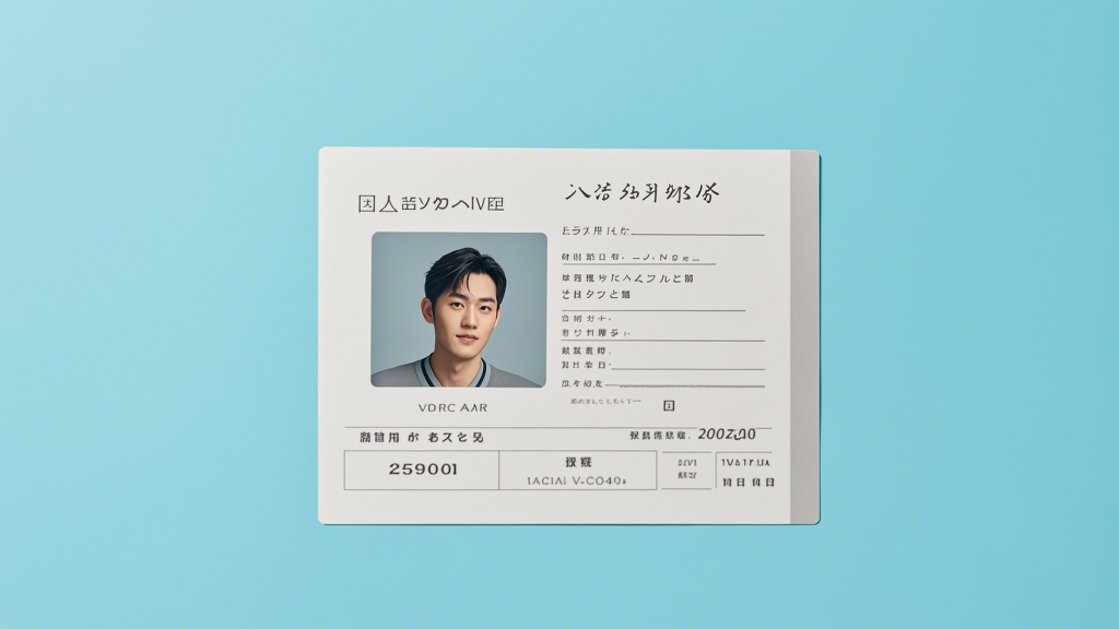 日本签证 (6).png