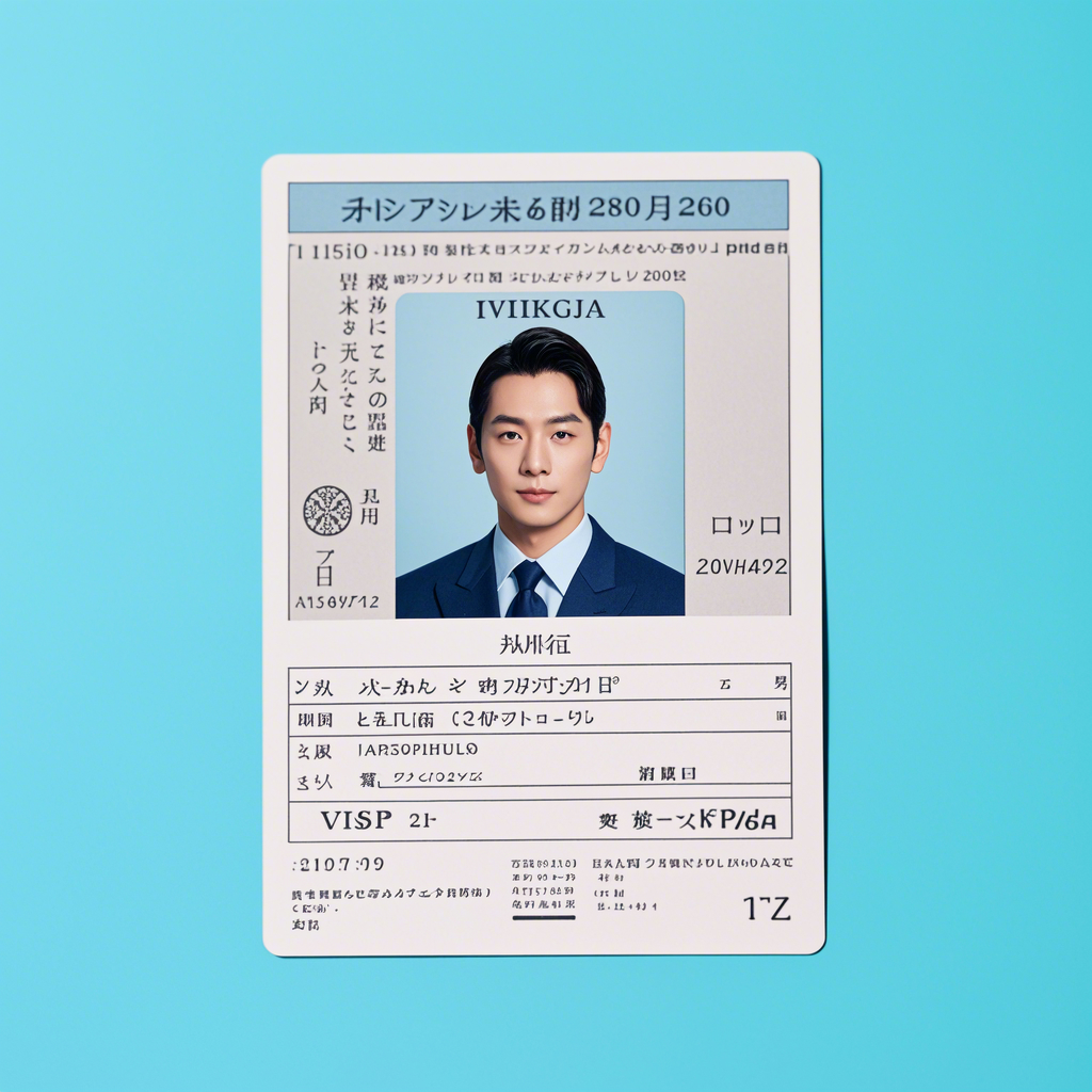 日本签证.png