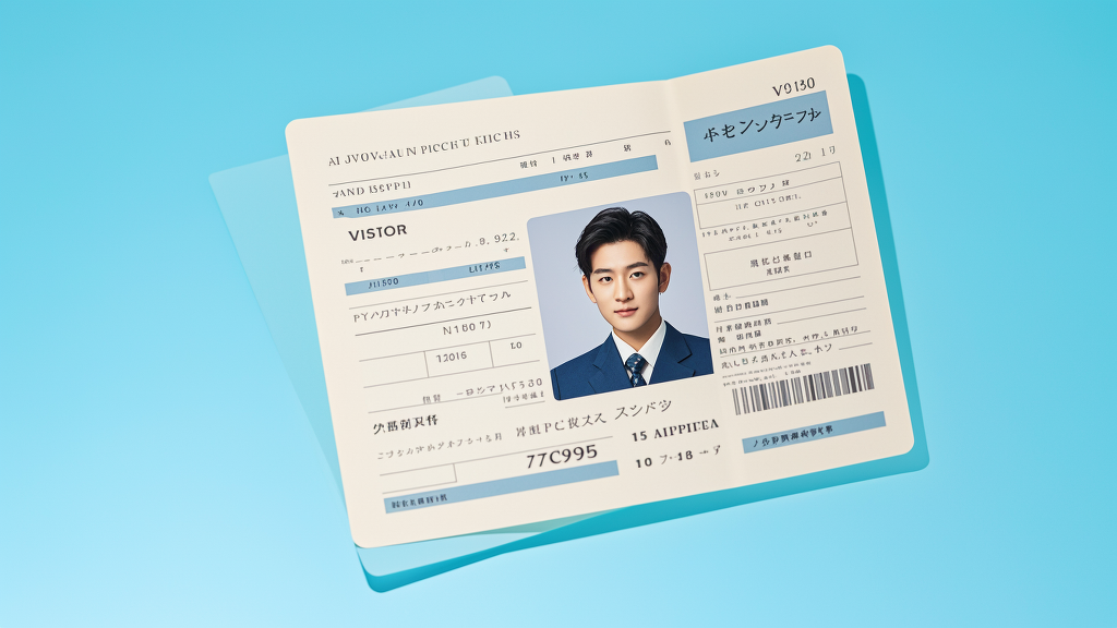 日本签证 (4).png