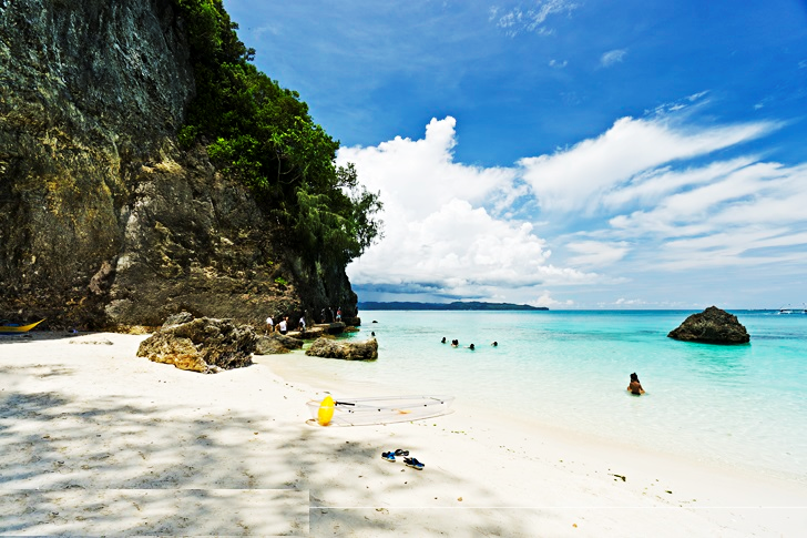 DINIWID BEACH.png