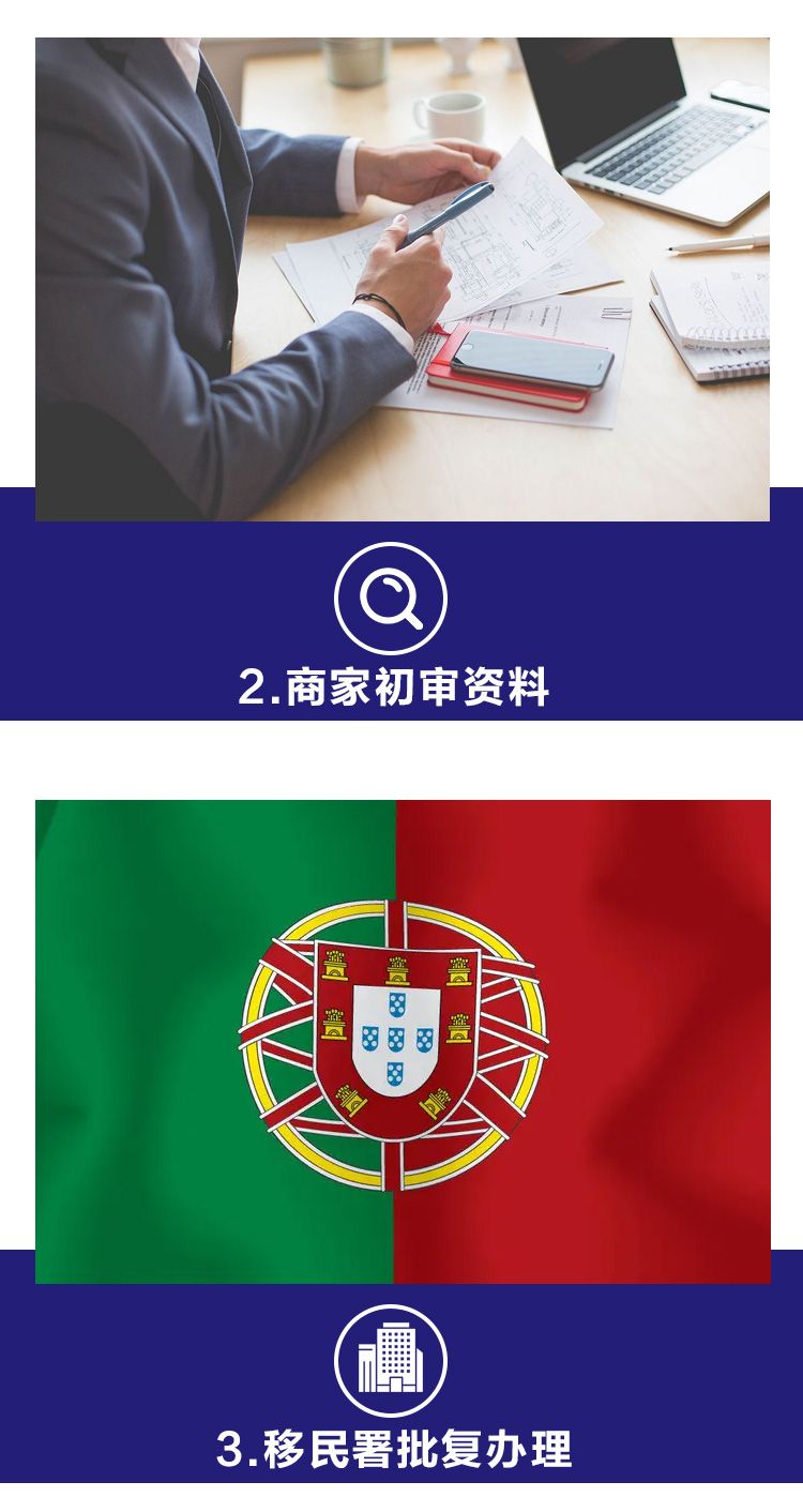 葡萄牙新护照移民详情_02.jpg
