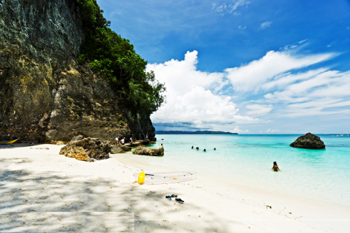 菲律宾旅游签证可以续签几次