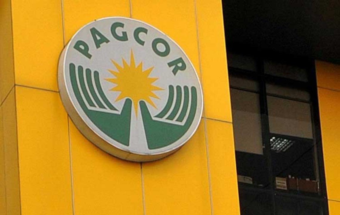 Pagcor-1140x723.jpg