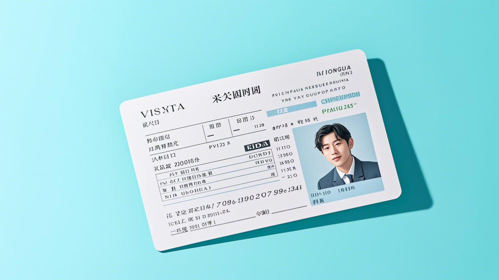 日本签证 (5).png